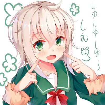 高中生因操行分不合格等被劝退