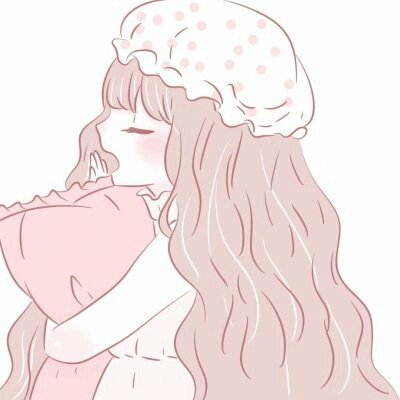 女子曝烤肉店双层碗倒出大量洗碗水