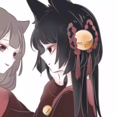 王毅同伊朗外长阿拉格齐会谈