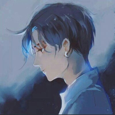 历史课被弃选