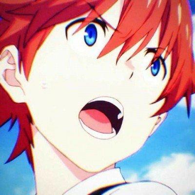 孙颖莎3比0横扫 全胜晋级16强